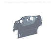 Original New Holland CNH Ersatzteil Nummer 84316786 TEPPICH 