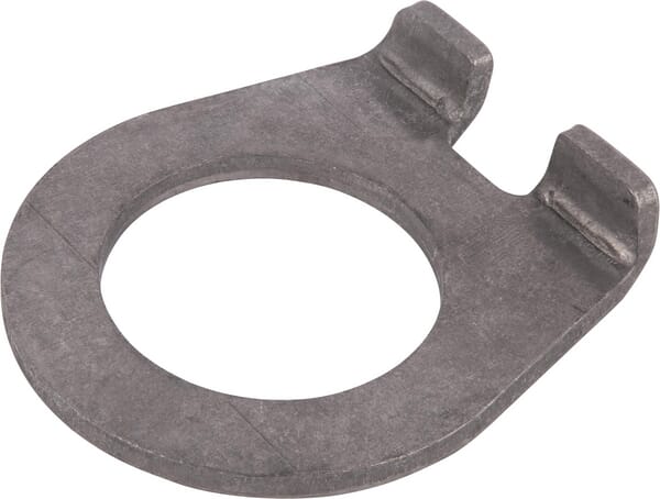 New Holland / Case DISTANZSTÜCK 84316817 original CNH Ersatzteil