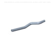 New Holland original Ersatzteil ROHR  84318191