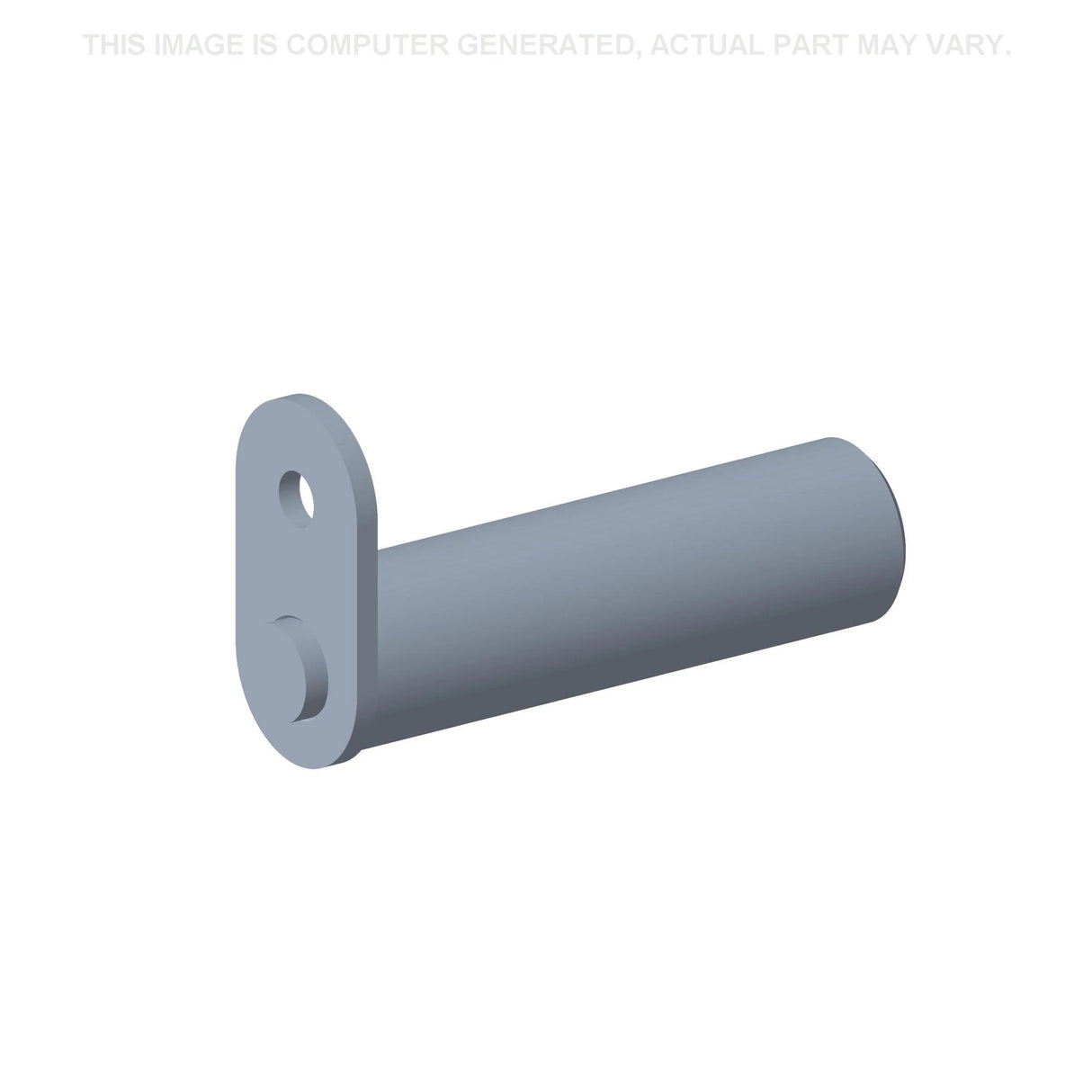 Original New Holland CNH Ersatzteil Nummer 84319153 BOLZEN 