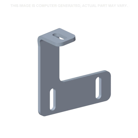 Original New Holland CNH Ersatzteil Nummer 84319190 BLECH, PLATTE 