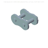 New Holland / Case VERBINDUNGSGLIED 84320517 original CNH Ersatzteil