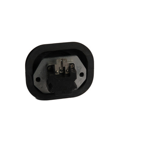 New Holland original Ersatzteil SCHALTER  84320767