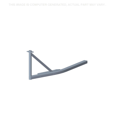 Original New Holland CNH Ersatzteil Nummer 84320897 AUSLEGER 