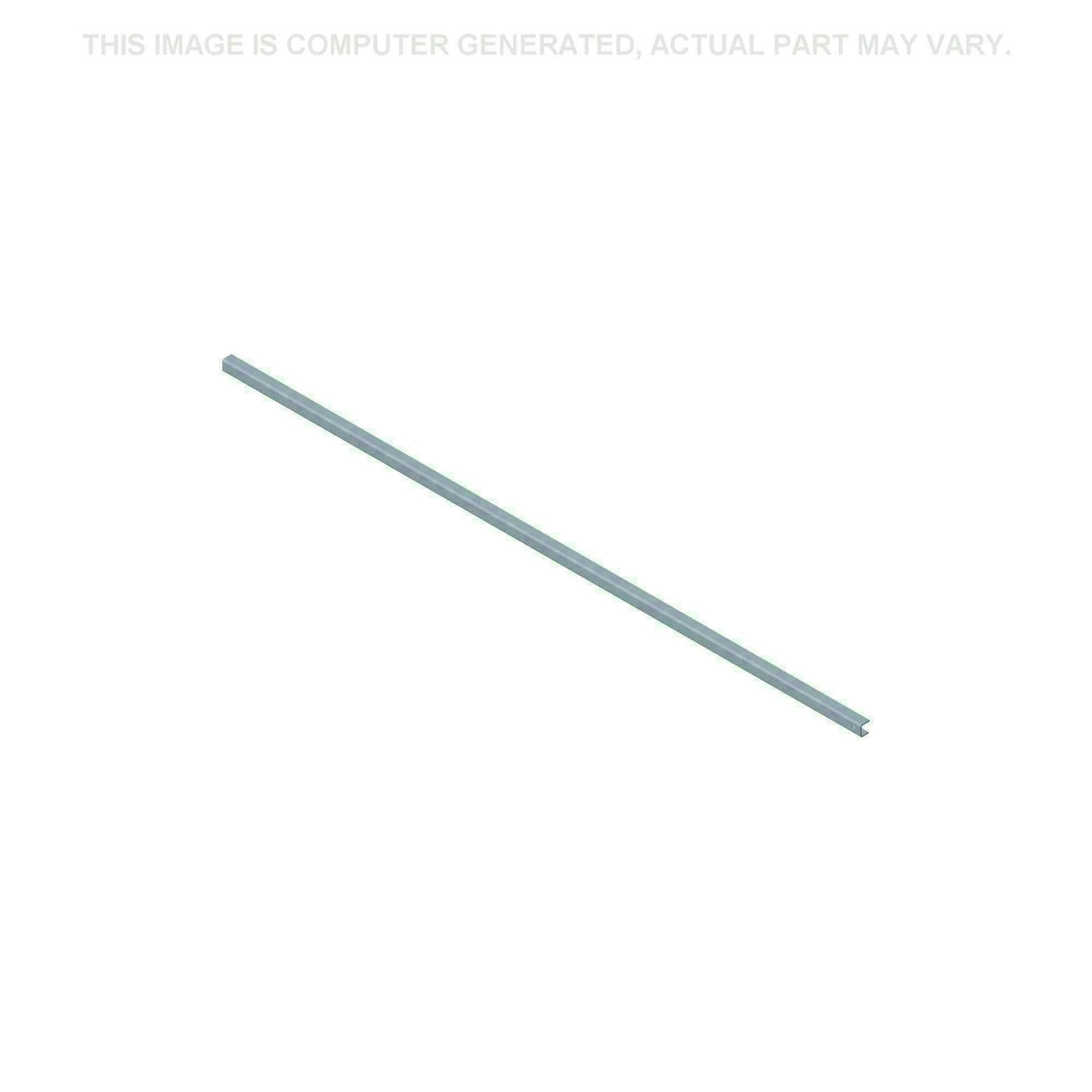 Original New Holland CNH Ersatzteil Nummer 84321192 SIEB 