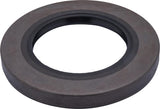 KRAMP Dichtung B1UD3SL 55x90x10 71ACM 84322428N