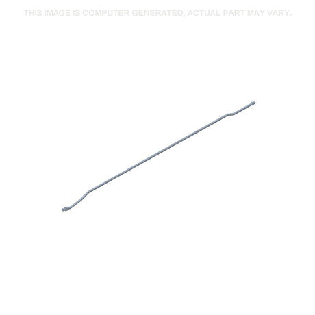 Original New Holland CNH Ersatzteil Nummer 84322562 HYDRAULIKLEITUNG 