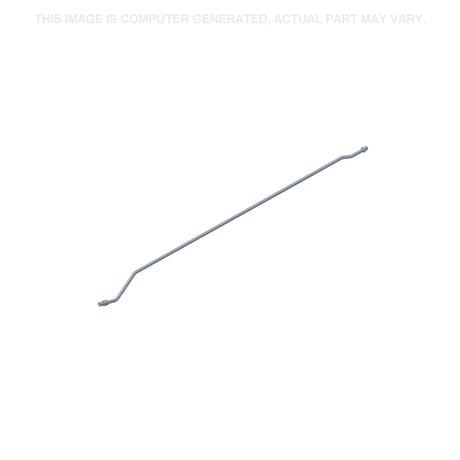 Original New Holland CNH Ersatzteil Nummer 84322567 HYDRAULIKLEITUNG 