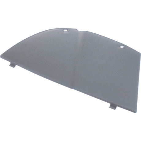 New Holland original Ersatzteil DECKEL  84322701