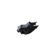 Original New Holland CNH Ersatzteil Nummer 84322822 KONSOLE 