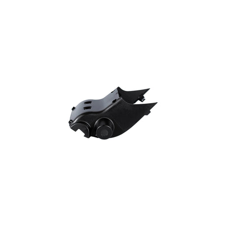 Original New Holland CNH Ersatzteil Nummer 84322822 KONSOLE 