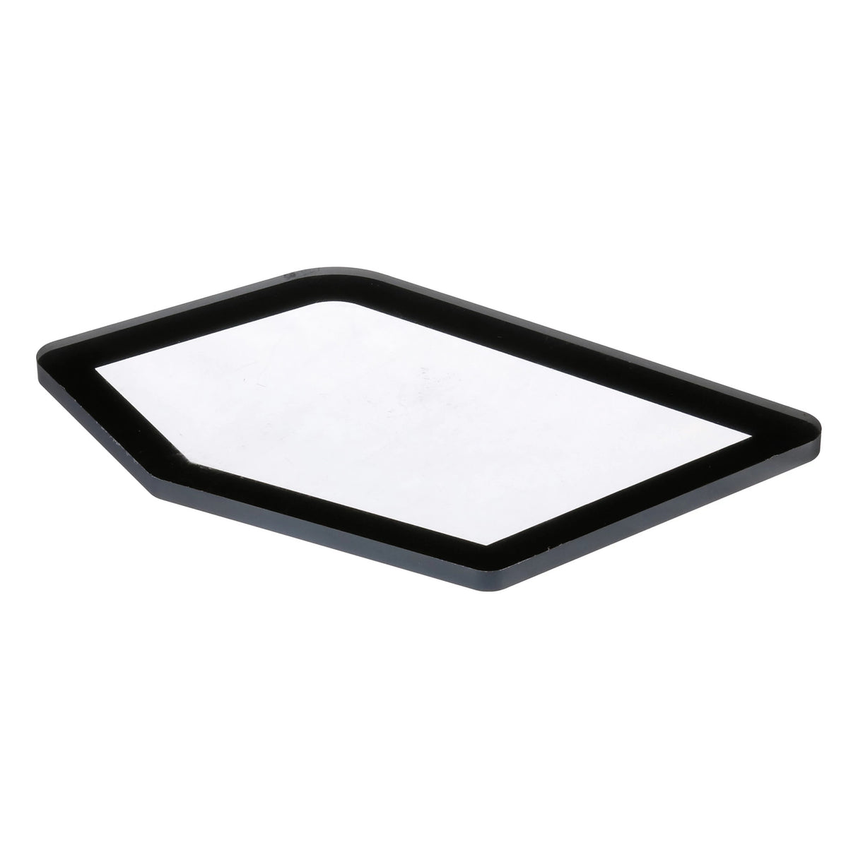 Original New Holland CNH Ersatzteil Nummer 84323417 FENSTER 