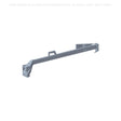 Original New Holland CNH Ersatzteil Nummer 84324537 HOLM, STREBE 