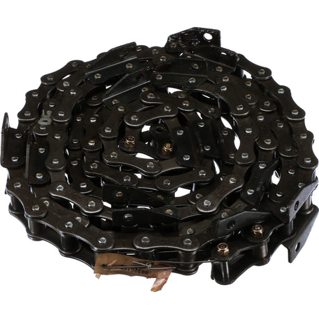 Original New Holland CNH Ersatzteil Nummer 84326168 KETTE 