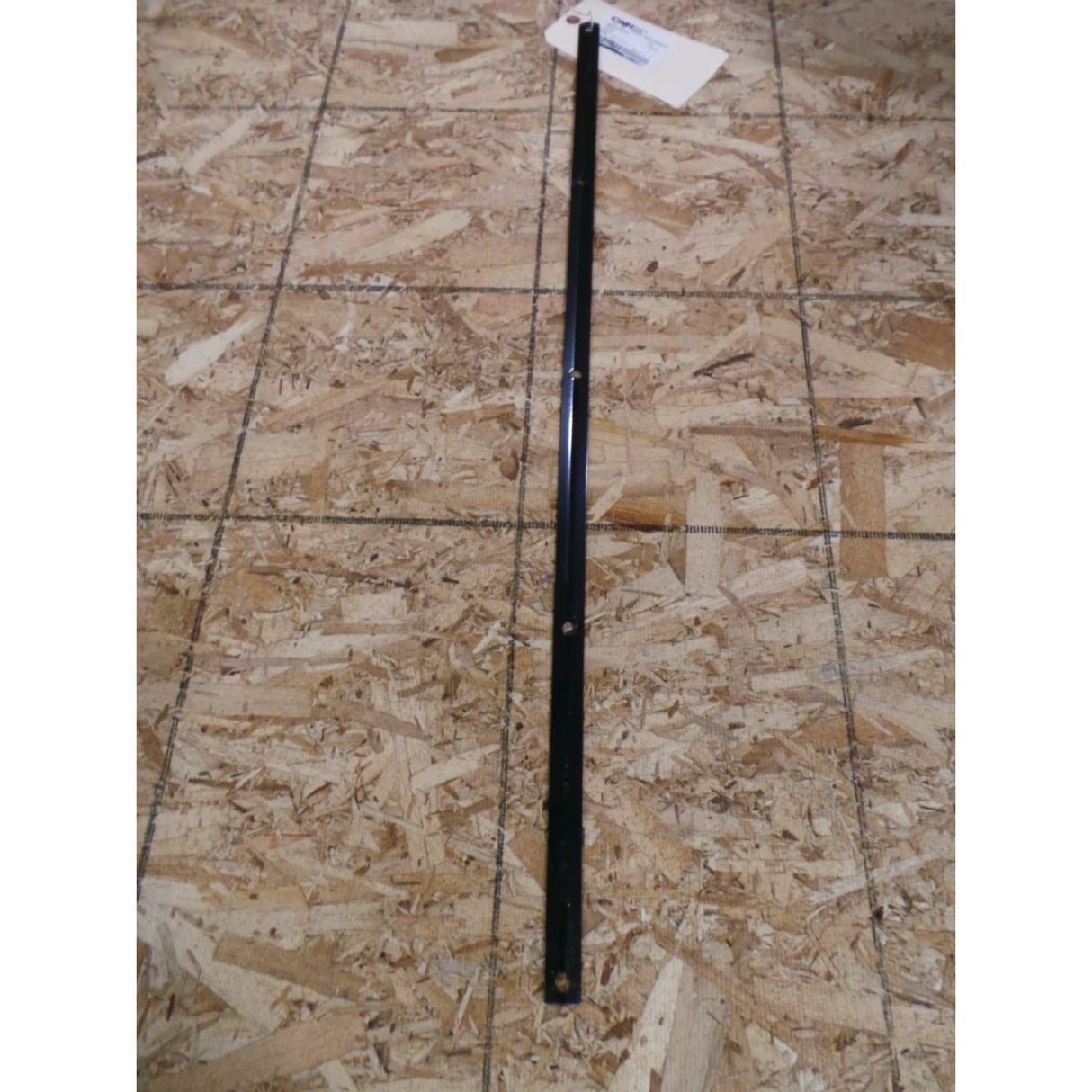 New Holland / Case BLECH, PLATTE 84327223 original CNH Ersatzteil