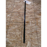 New Holland / Case BLECH, PLATTE 84327223 original CNH Ersatzteil