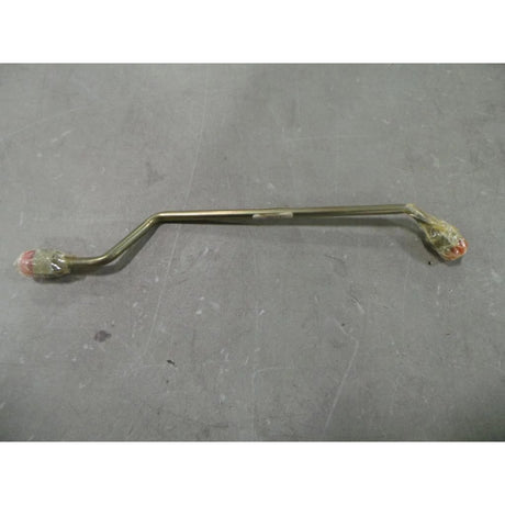 Original New Holland CNH Ersatzteil Nummer 84327589 HYDRAULIKLEITUNG 