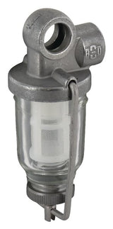 New Holland / Case KRAFTSTOFFFILTER 84328562 original CNH Ersatzteil