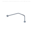 New Holland original Ersatzteil ROHR  84328628