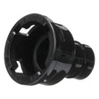 New Holland original Ersatzteil KUPPLUNG  84329267