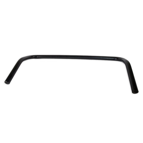 Original New Holland CNH Ersatzteil Nummer 84330365 GRIFF 