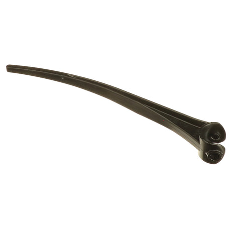 Original New Holland CNH Ersatzteil Nummer 84331106 SATZ 