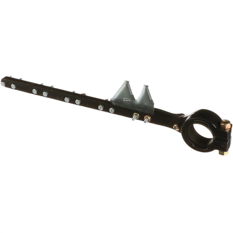 New Holland original Ersatzteil MESSER  84331180