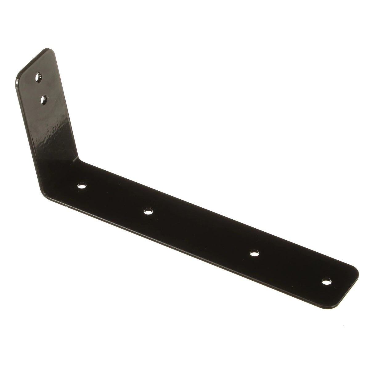 Original New Holland CNH Ersatzteil Nummer 84333970 HALTER 