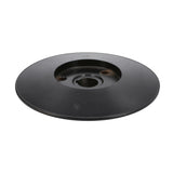 New Holland / Case RILLENSCHEIBE 84334100 original CNH Ersatzteil