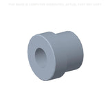 New Holland / Case BUECHSE 84334260 original CNH Ersatzteil