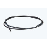 New Holland / Case ROHR 84334297 original CNH Ersatzteil