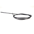 New Holland original Ersatzteil ROHR  84334299