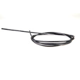 New Holland original Ersatzteil ROHR  84334299