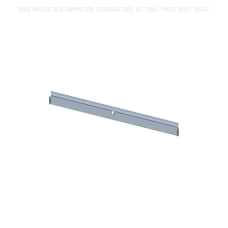 Original New Holland CNH Ersatzteil Nummer 84334733 UMLENKBLECH 