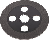 New Holland / Case BREMSSCHEIBE 51419990 original CNH Ersatzteil