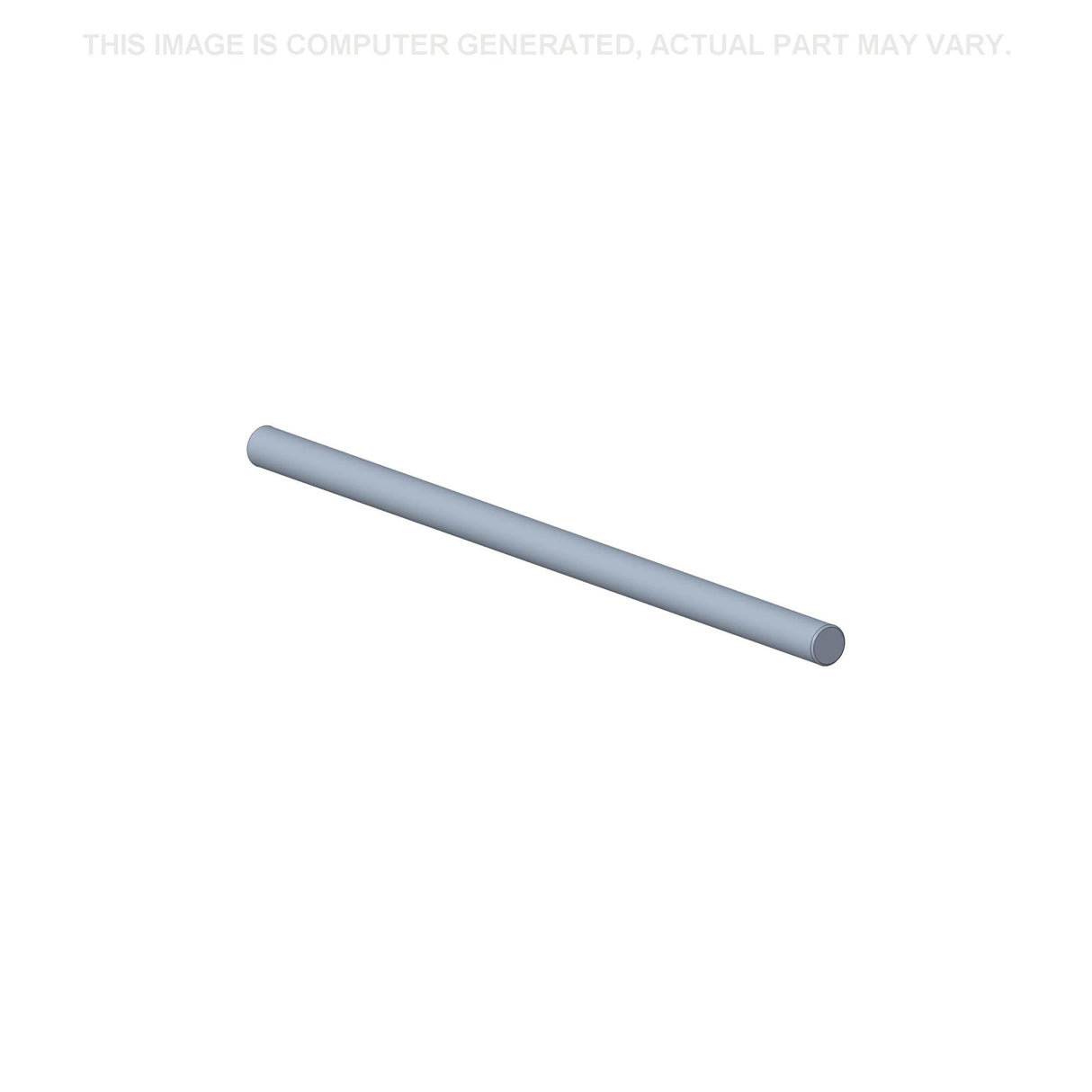 Original New Holland CNH Ersatzteil Nummer 84335061 STAB 