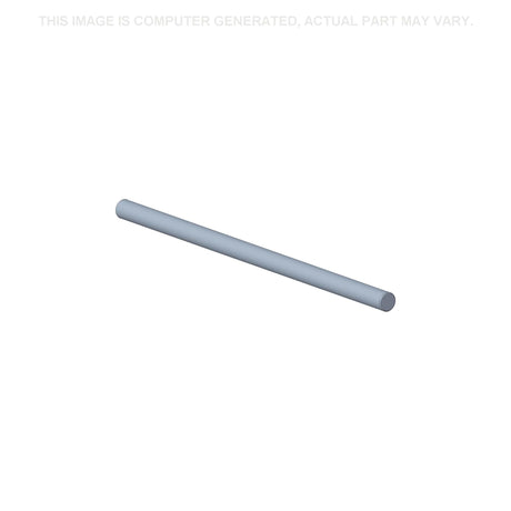 Original New Holland CNH Ersatzteil Nummer 84335061 STAB 