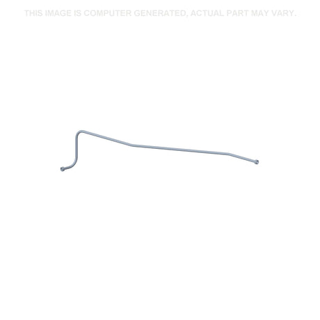 Original New Holland CNH Ersatzteil Nummer 84335983 HYDRAULIKLEITUNG 