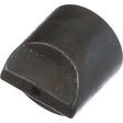 Original New Holland CNH Ersatzteil Nummer 84336096 NOCKEN 