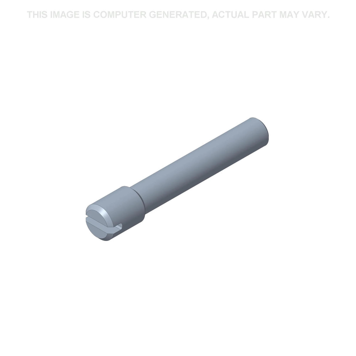 New Holland / Case BOLZEN 84337006 original CNH Ersatzteil