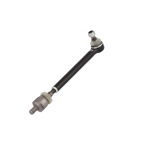 New Holland original Ersatzteil SPURSTANGE  84337081