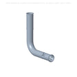 New Holland original Ersatzteil ROHR  84337340