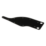 New Holland / Case KUFE 84337989 original CNH Ersatzteil