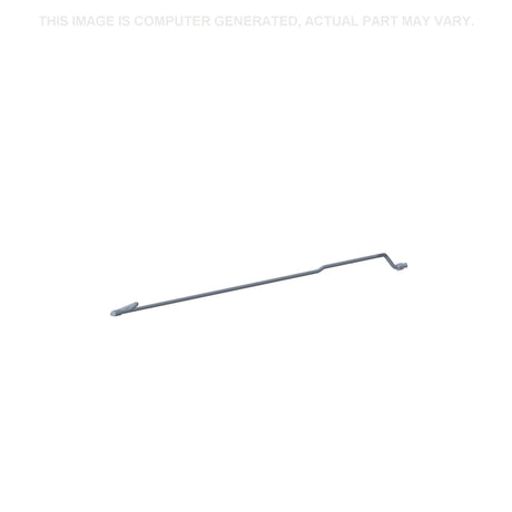 Original New Holland CNH Ersatzteil Nummer 84338474 HYDRAULIKLEITUNG 