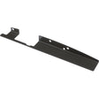 Original New Holland CNH Ersatzteil Nummer 84338540 ECSTUCK 