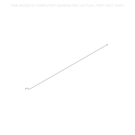 Original New Holland CNH Ersatzteil Nummer 84339040 HYDRAULIKLEITUNG 