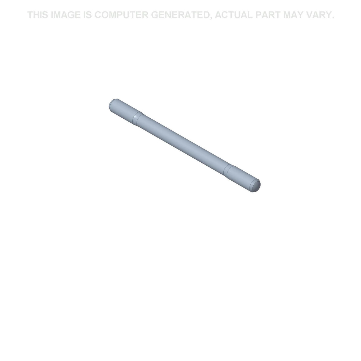 Original New Holland CNH Ersatzteil Nummer 84339043 BOLZEN 