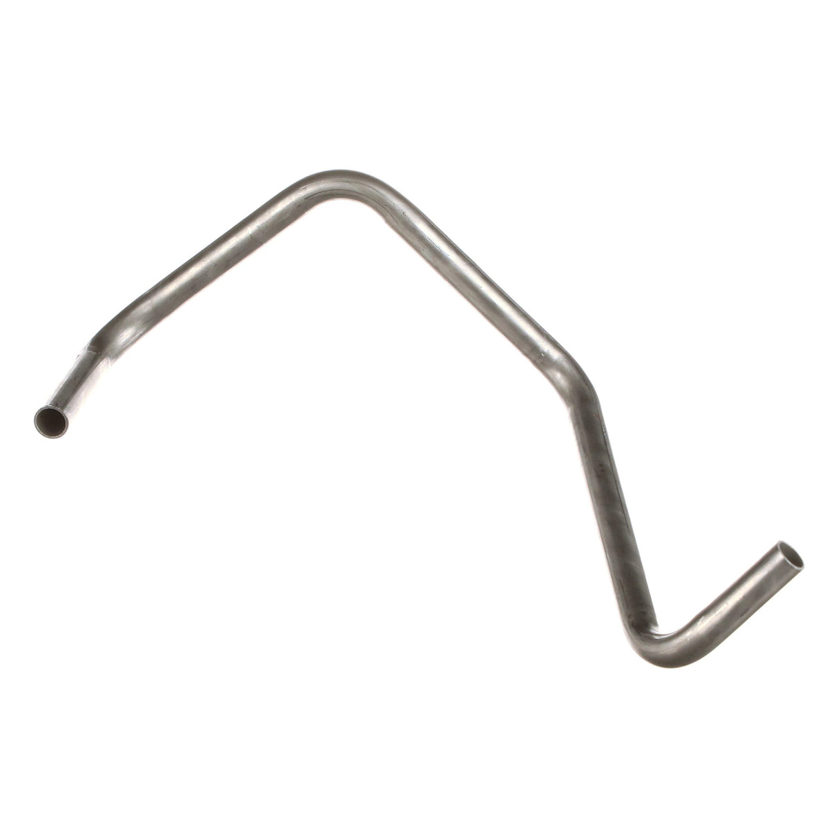 Original New Holland CNH Ersatzteil Nummer 84339693 ROHR 