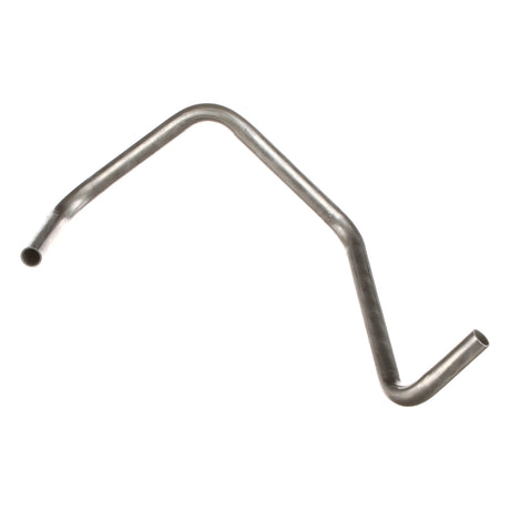 Original New Holland CNH Ersatzteil Nummer 84339693 ROHR 