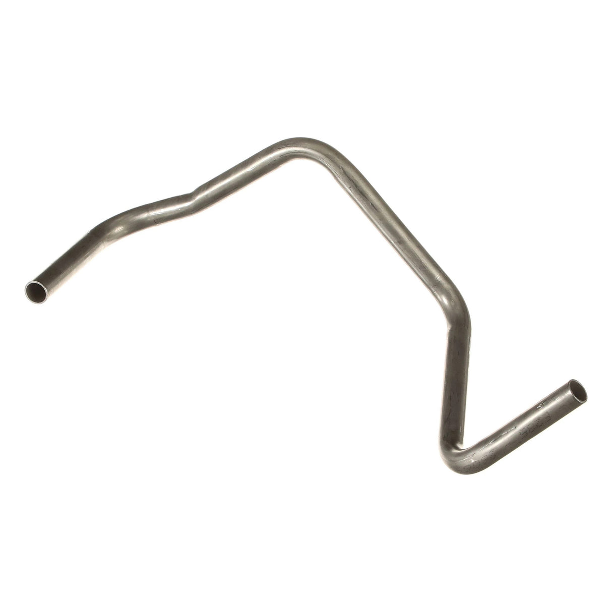 Original New Holland CNH Ersatzteil Nummer 84339694 ROHR 